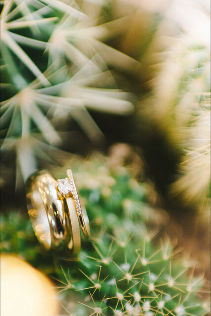 Mexican-Boho-Pop-Shoot-19_1920px_fridas-schmuck-trauringe-eheringe-verlobungsringe-münchen
