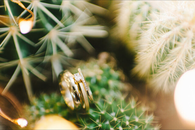 Mexican-Boho-Pop-Shoot-20_1920px_fridas-schmuck-trauringe-eheringe-verlobungsringe-münchen