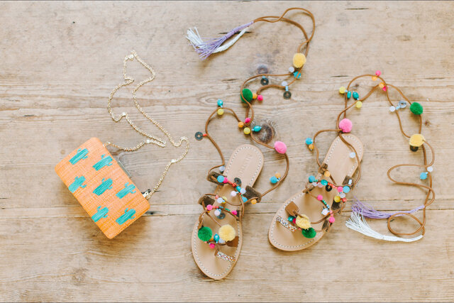 Mexican-Boho-Pop-Shoot-34_1920px_fridas-schmuck-trauringe-eheringe-verlobungsringe-münchen