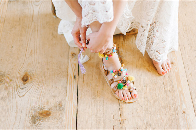 Mexican-Boho-Pop-Shoot-40_1920px_fridas-schmuck-trauringe-eheringe-verlobungsringe-münchen