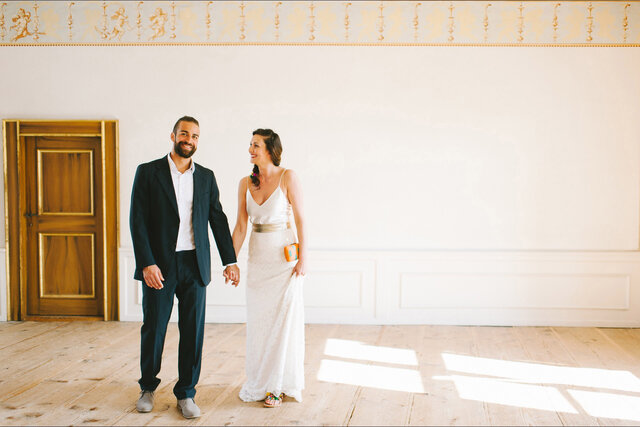 Mexican-Boho-Pop-Shoot-44_1920px_fridas-schmuck-trauringe-eheringe-verlobungsringe-münchen