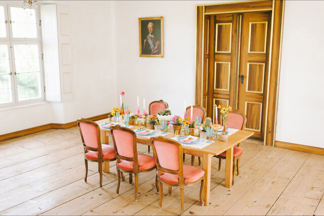 Mexican-Boho-Pop-Shoot-49_1920px_fridas-schmuck-trauringe-eheringe-verlobungsringe-münchen