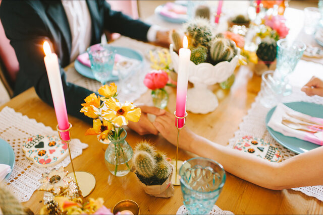 Mexican-Boho-Pop-Shoot-73_1920px_fridas-schmuck-trauringe-eheringe-verlobungsringe-münchen