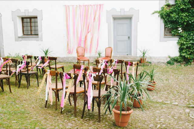 Mexican-Boho-Pop-Shoot-77_1920px_fridas-schmuck-trauringe-eheringe-verlobungsringe-münchen