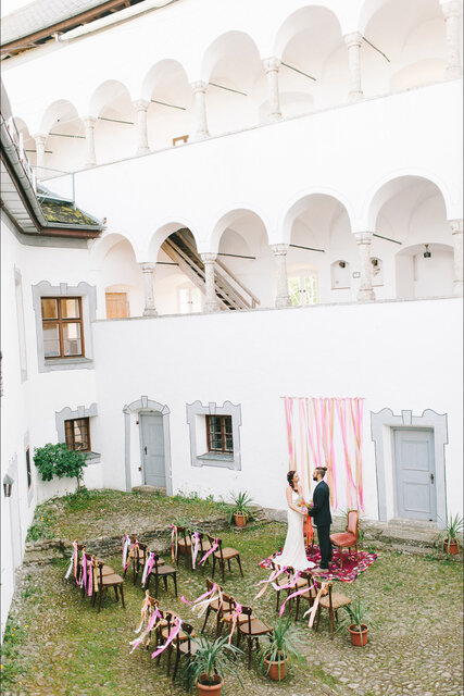 Mexican-Boho-Pop-Shoot-94_1920px_fridas-schmuck-trauringe-eheringe-verlobungsringe-münchen