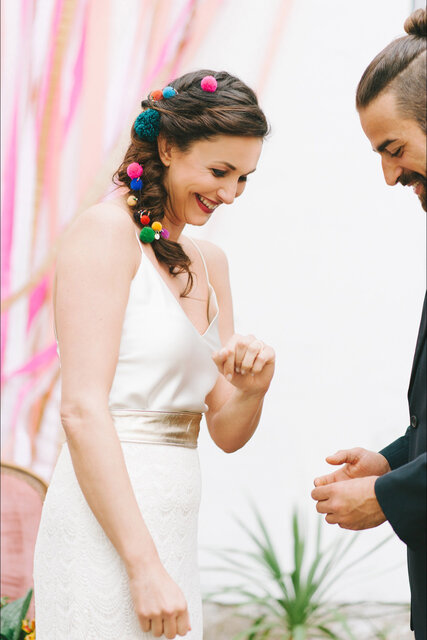 Mexican-Boho-Pop-Shoot-98_1920px_fridas-schmuck-trauringe-eheringe-verlobungsringe-münchen