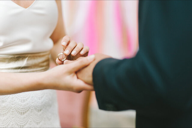 Mexican-Boho-Pop-Shoot-99_1920px_fridas-schmuck-trauringe-eheringe-verlobungsringe-münchen