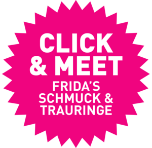 click-meet_frida-schmuck-trauringe-eheringe-trauringe-verlobungsringe