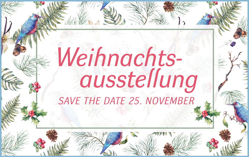 fridas_newsletter_advent_v3