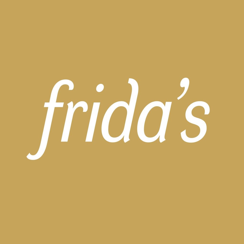 frida's Schmuck & Trauringe